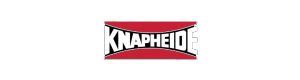 Knapheide