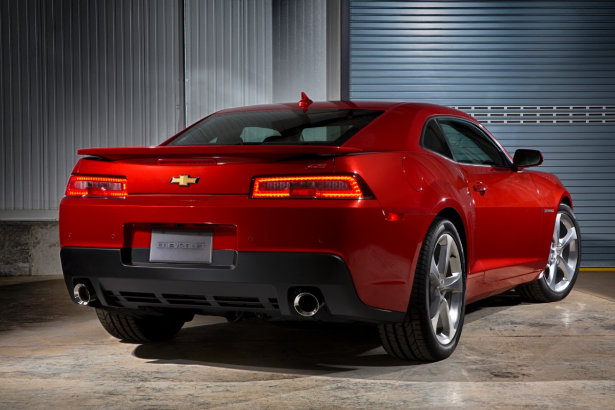 Knapp Chevrolet Is A Houston Chevrolet Dealer And A New Car And Used Car Houston Tx Chevrolet Dealership