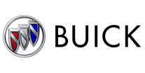 buick logo