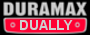 DUAL REAR WHEELS featuredLogo