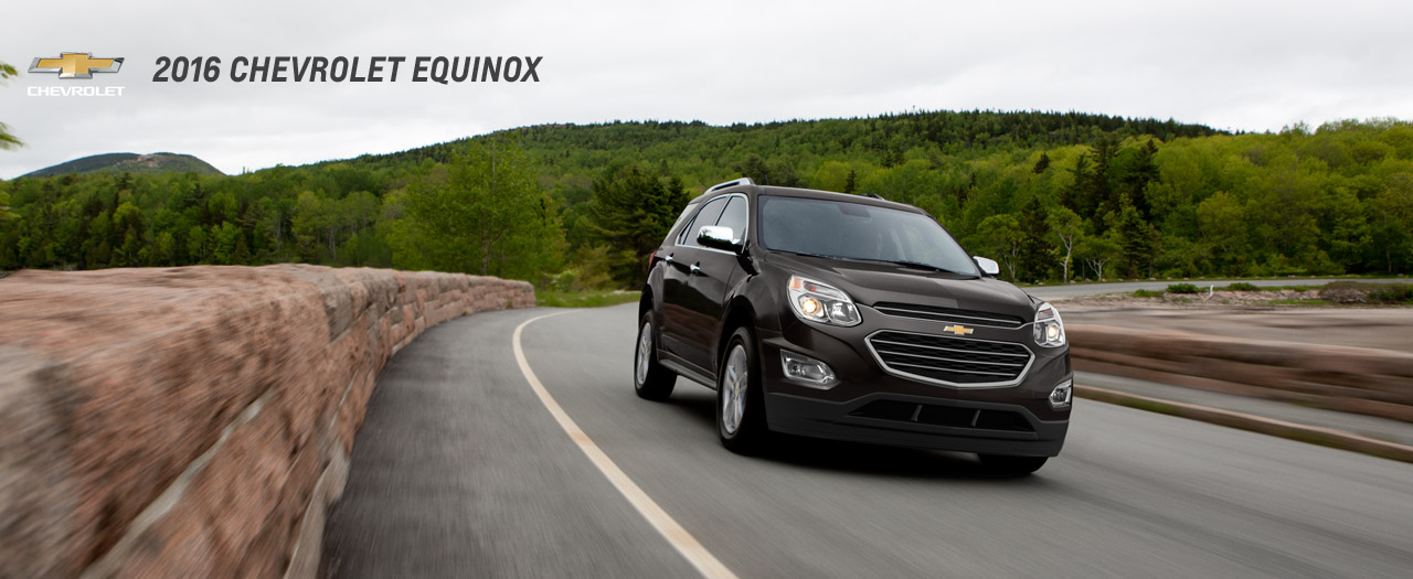 Jerry Smith Chevrolet is a ANACORTES Chevrolet dealer and a new car and