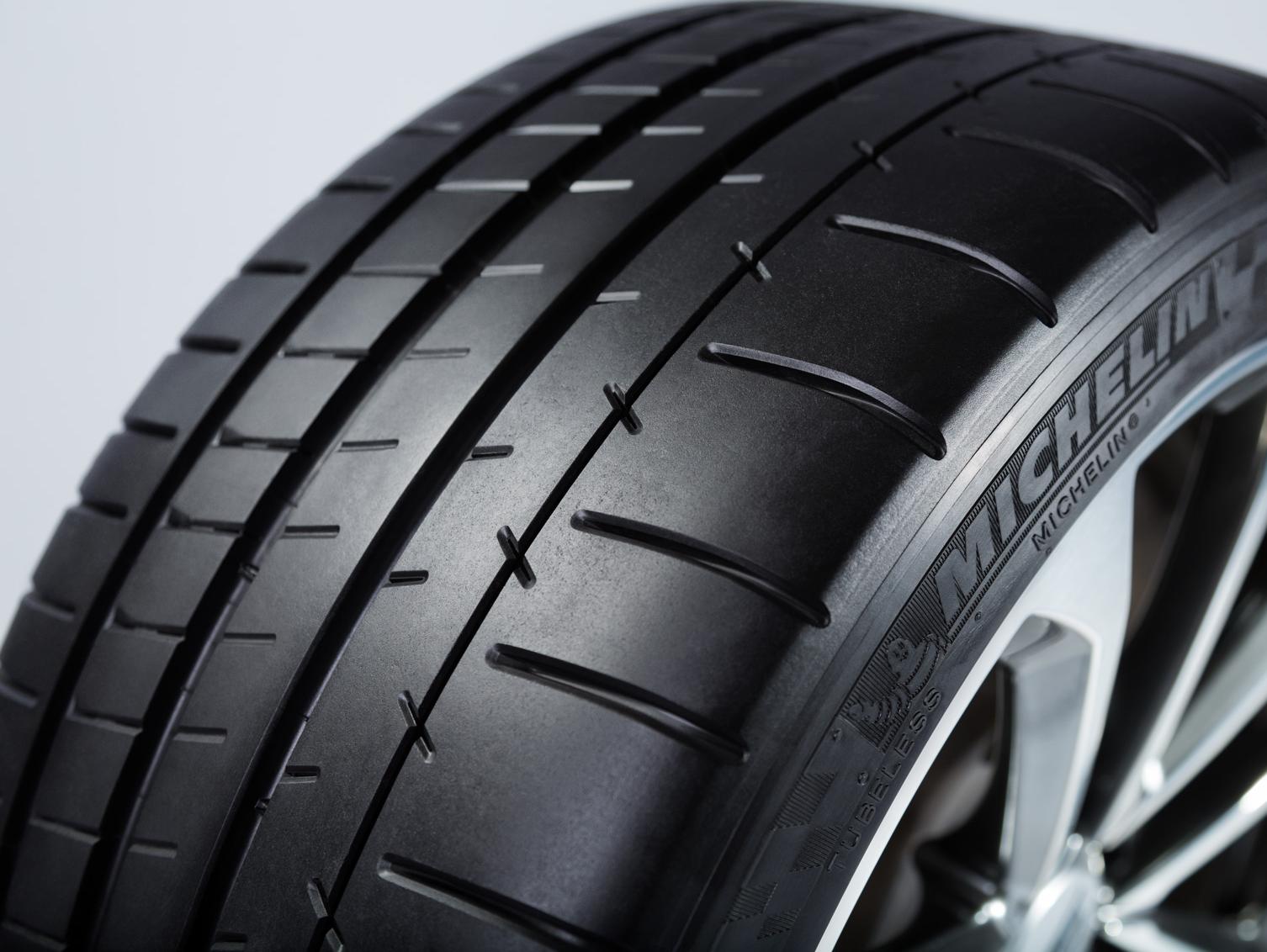 Tire Service - Turan Foley Cadillac