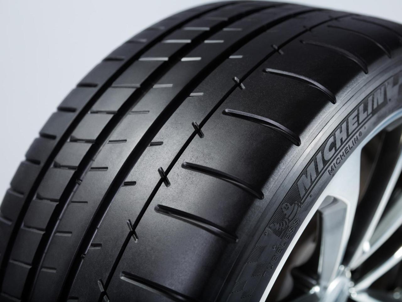 A Premier Santa Cruz, San Jose, CA, and Salinas Dealer Alternative