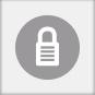 Security Icon