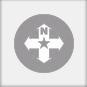 Navigation Icon
