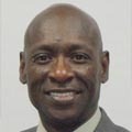 Eric G. Farr
