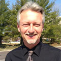 Michael HarringtonLance Corpor