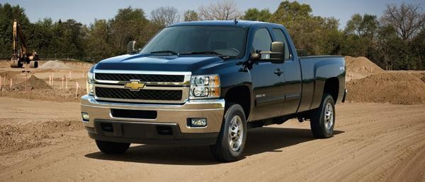 2013-Chevy-Silverado