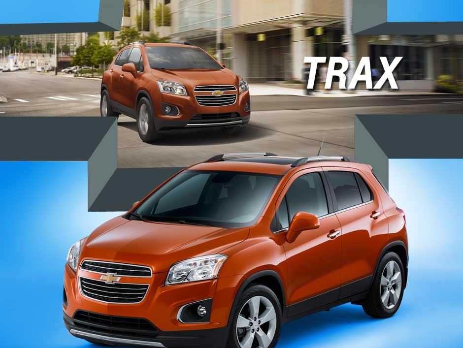 Ocean City Chevrolet is a SHALLOTTE Chevrolet dealer and a