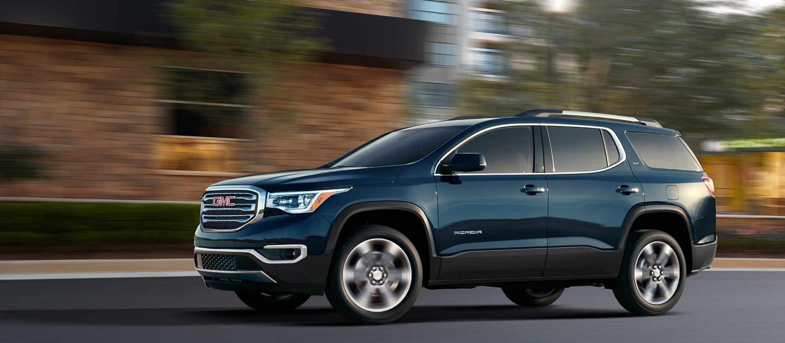 Gmc Dealers Near Me Central Buick Gmc Of Norwood