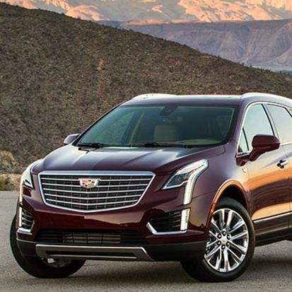 Want to know the business hours for Faulkner Cadillac Mechanicsburg? Harrisburg, Lancaster, and Carlisle customers can visit our dealership.