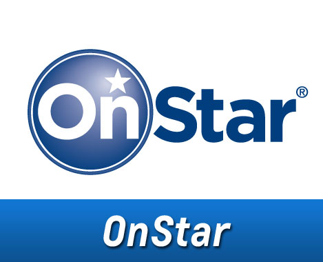 OnStar (Opens in a new window)