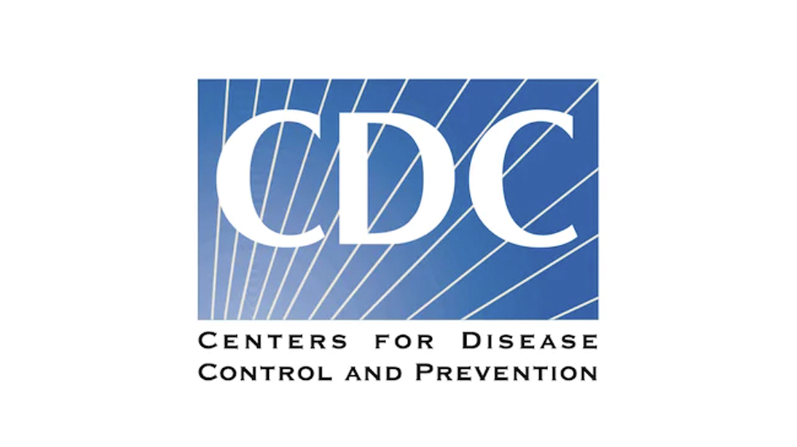 Center For Disease Control and Prevention