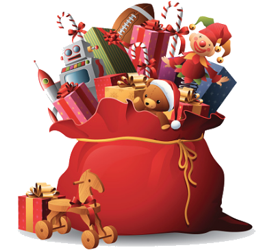 gift
