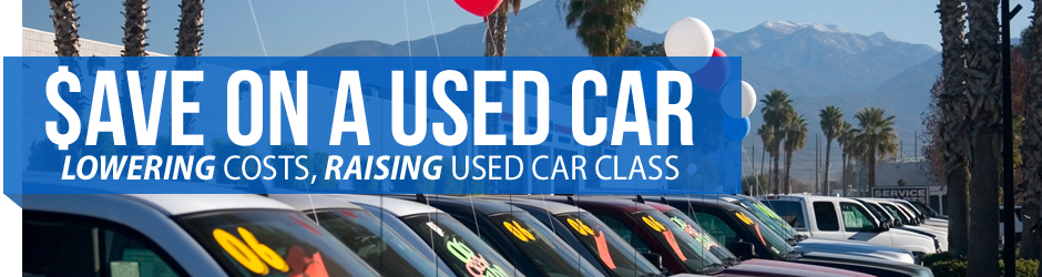 used Cars For Sale Near Pittsburgh