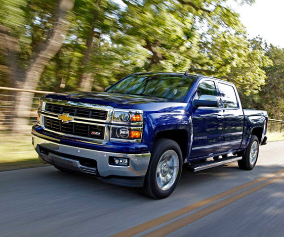 The Best 3 New Cars to Buy in Boone, North Carolina