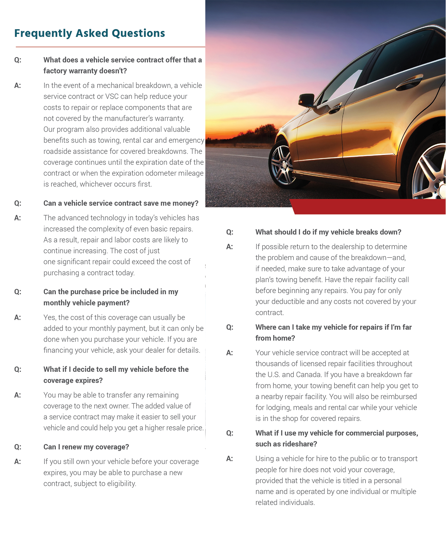 Northtown Chevrolet Buick GMC is a YANKTON Buick, Chevrolet, GMC dealer