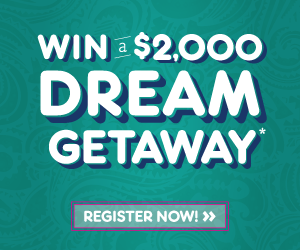 win a $20,000