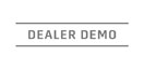 DEMO VEHICLES featuredLogo