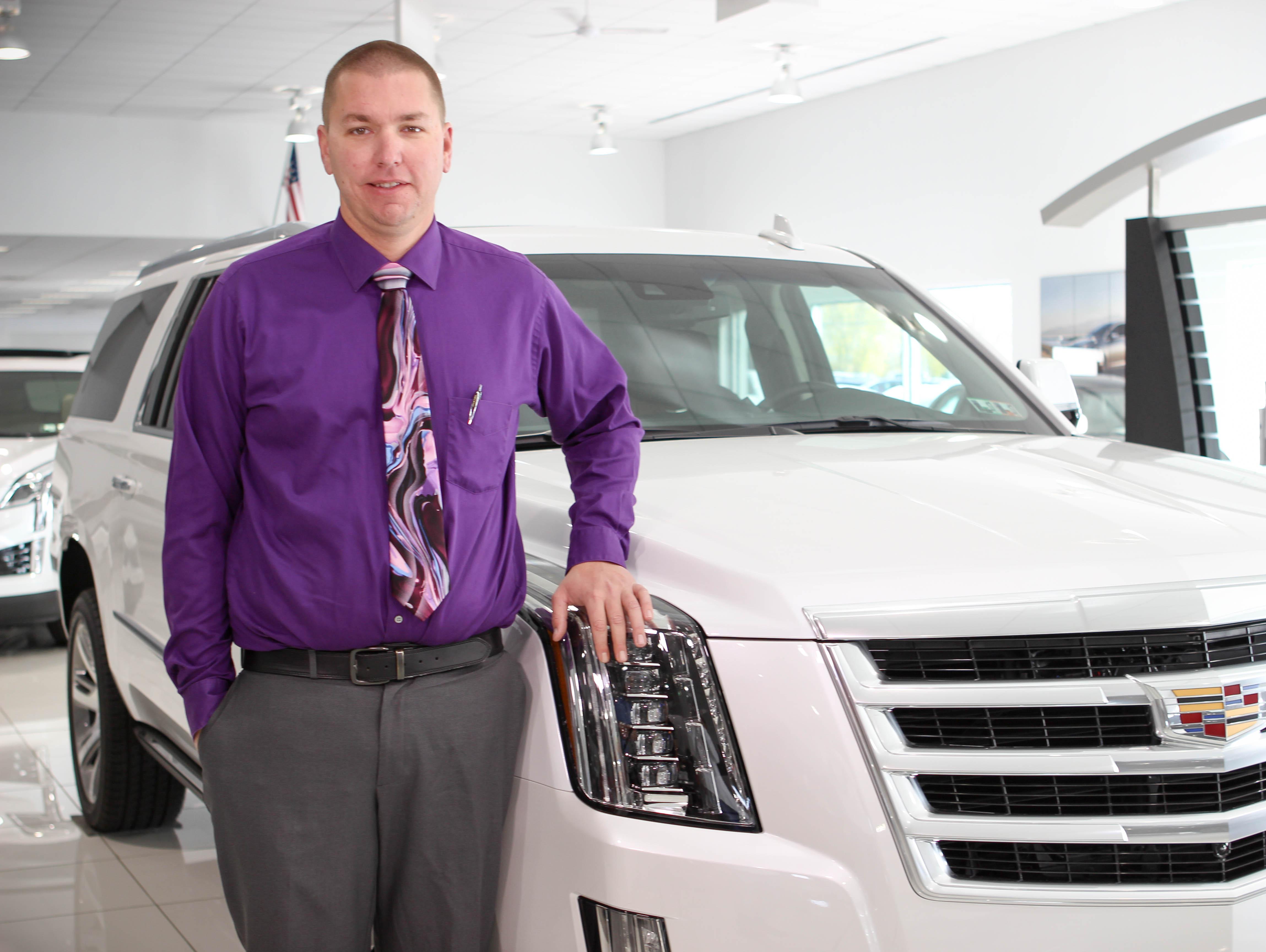 meet-the-staff-of-kutztown-auto-cadillac-buick-gmc-dealer