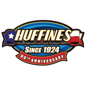 Huffines Auto Dealerships