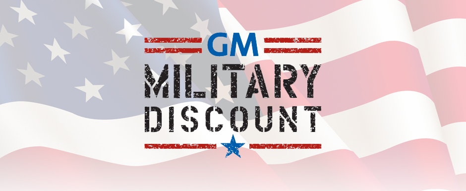 gm-military-discount-program-mataga-buick-gmc