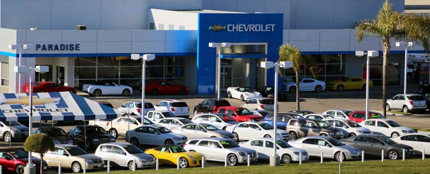 southern-california-chevrolet