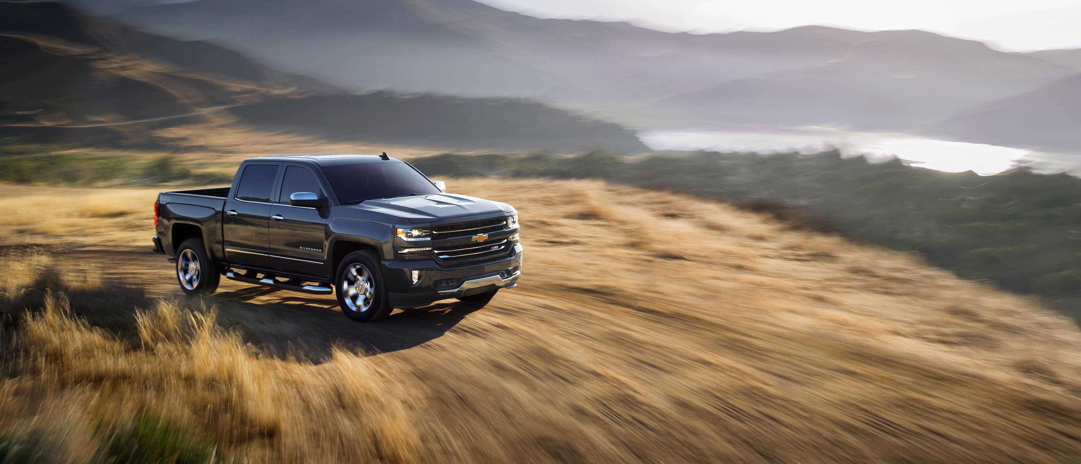 Chevrolet Dealer in LAWRENCEBURG, TN Heritage Automotive Center