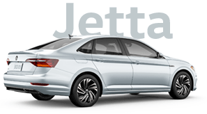 Jetta
