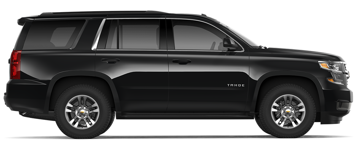 Cantu Chevrolet is a FREER Chevrolet dealer and a new car and used car