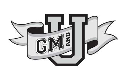GM College Graduate Discount Program