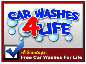 Car Washes 4 Life