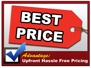 Best Price