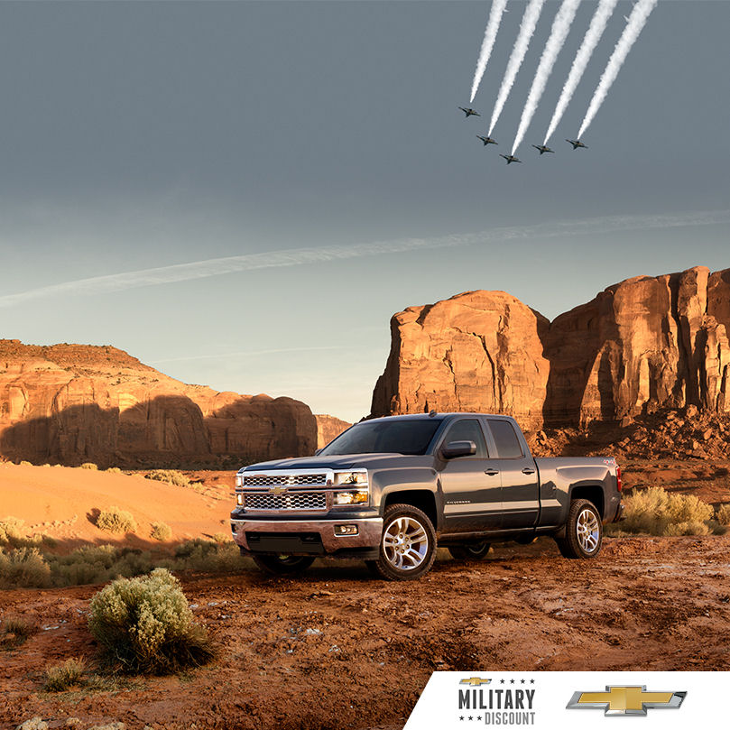 GM College Graduate Discount Program