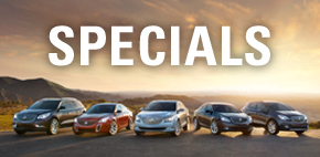 Used Cars in Eau Claire, WI | Markquart Motors Used Car Inventory