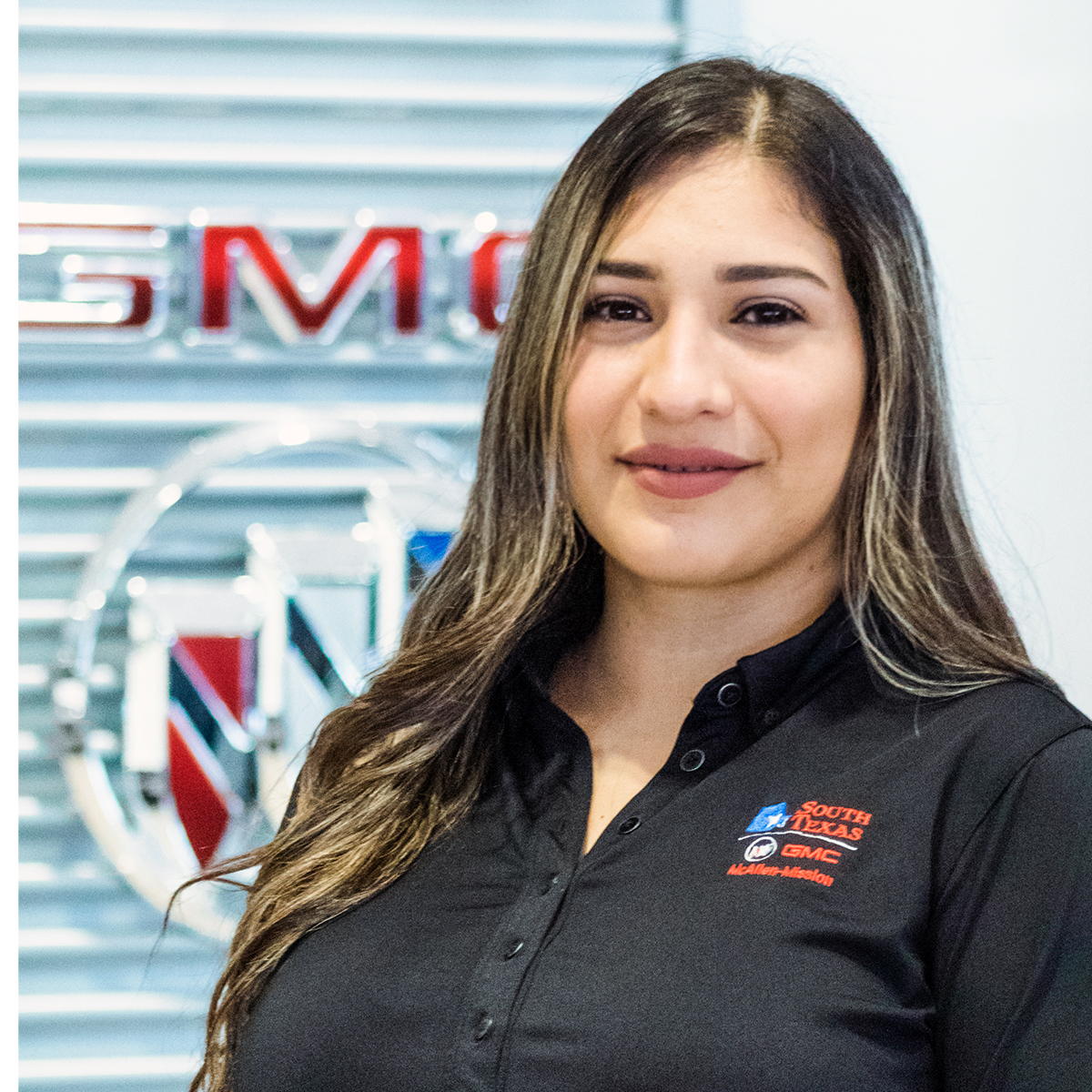 Frida Ibarra