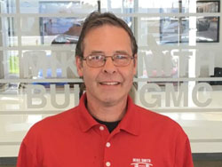 Todd Case