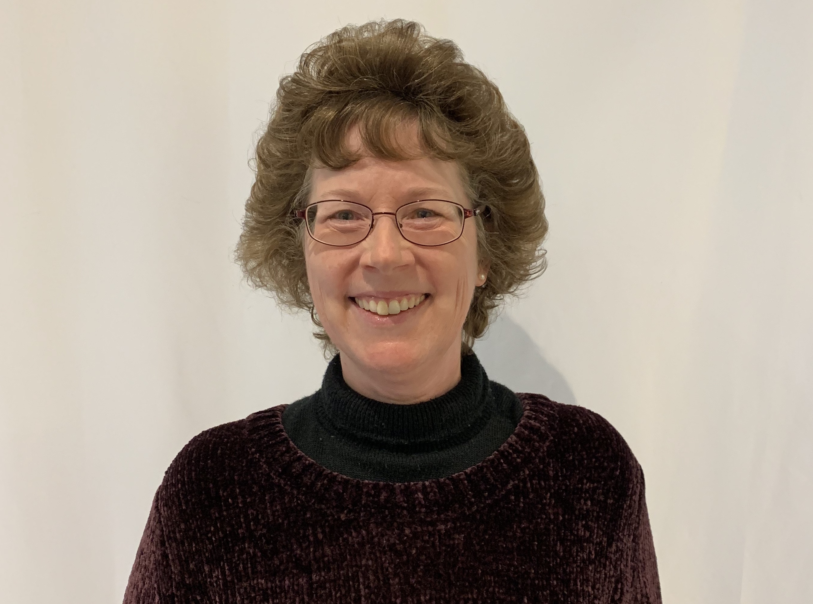 Carol Divine