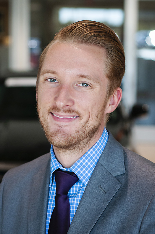 Weston Schwab