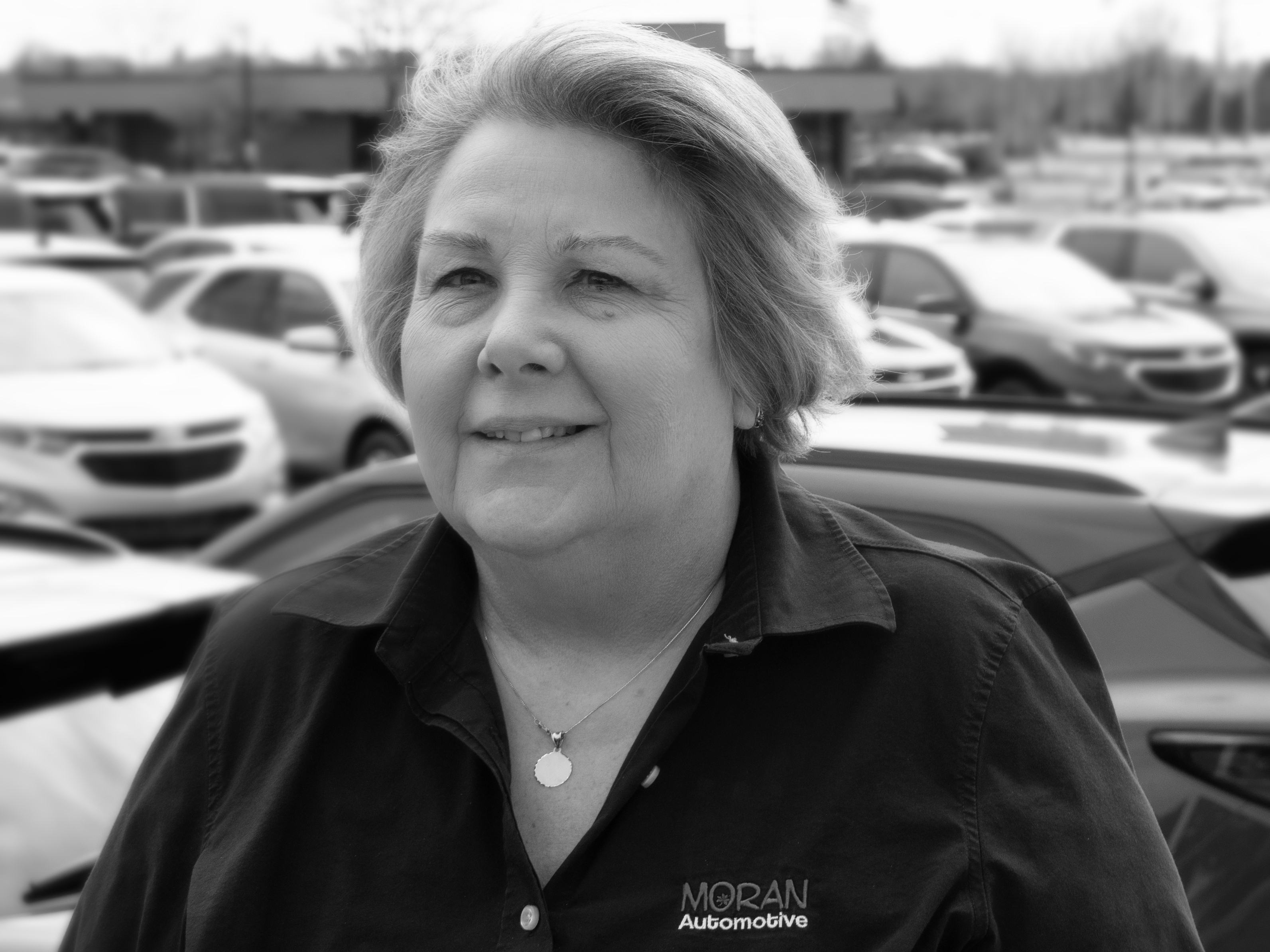 Michele Pelletier