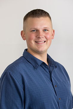 Nate Wgeishofski