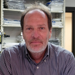 Robert Wardlaw
