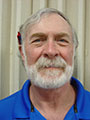 Bill Green