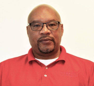 Walter Butler