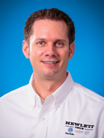 Jeff Gilbert