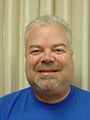 Dean Hartman