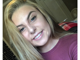 Lexi Doss
