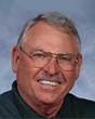 Sonny Nelson