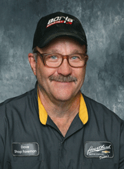 Dave Sayles