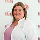 Michelle Headley